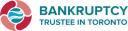 Bankruptcy Trustee In Toronto logo